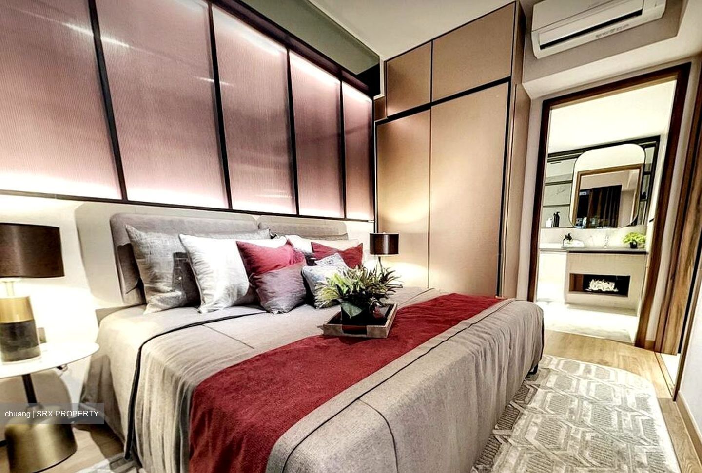 Tanah Merah Kechil Link (D16), Condominium #521136551